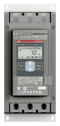 ABB PSE170-600-70 1SFA897111R7000 Soft-start Natężenie znamionowe 171 A