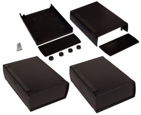 OB Z112 ABS OB Z112 ABS