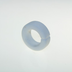 RTF-23X14X7.5-3C20-A65