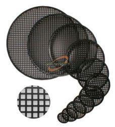 GRILL GŁOŚNIKOWY S 10'' 25cm