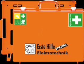 0360113 Söhngen 0360113