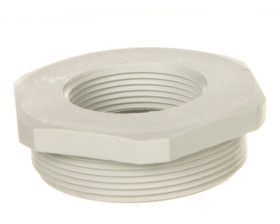 Redukcja poliamidowa do dławnic M50/M32 107 R M50-32 PA 2030661 /25szt./