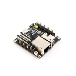 ESP32-P4-NANO – Płytka rozwojowa z układem ESP32-P4 (RISC-V) Wi-Fi 6 i Bluetooth 5