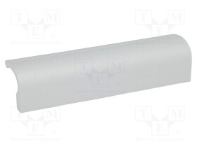 GN730-140-SR