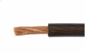 Przewód samochodowy 12Ga (CU+AL)