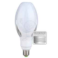 E27/E40 30W 827 A 90 300deg; 230V LED Helios 6873