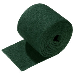 Zmywak, SPONTEX MERCURY 35, typ: Warstwa ścierająca, zastosowanie: Przemysł spożywczy, czyszczenie ogólne, szpitale,