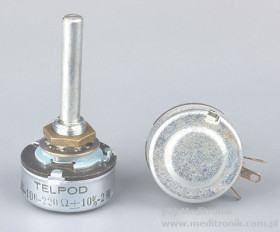 PMDG106-220-40P3-TELPOD