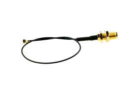 Interface Cable SMA to U.FL