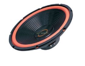 GŁOŚNIK 15'' DBS-B1502 8 Ohm