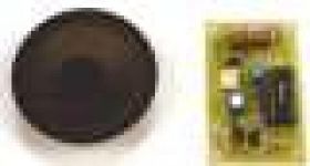 J-68 dzw.do drzwi-12m