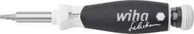 Wkrętak do bitów Wiha 46698