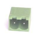 Złącze TBG-5-PW-2P