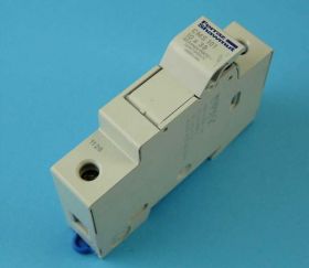 CMS-101 MODULOSTAR ROZŁ.BEZP.FERRAZ SHAW