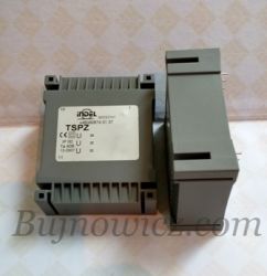 Transformator TSPZ 14/003