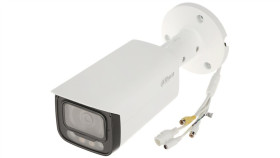 Kamera Ip Ipc-Hfw2849t-As-Il-0360B Wizsense - 8.3Inbsp/Brmpx 4K Uhd...