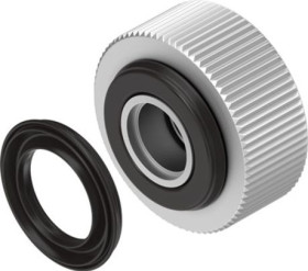 Zestaw montażowy Festo Zestaw montażowy VAMC