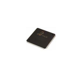 LCMX02-2000HC - UKŁAD SCALONY QFP