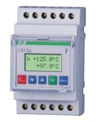 Regulator CRT-06