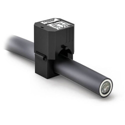 Janitza 1503512 KUW1/30-100 Cable Transformer 100:1A Dia 18mm IP20 Indoor Use