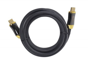 KABEL HDMI-HDMI 2.1V 8K 2M PREMIUM