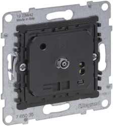 Legrand 765035 1 szt.
