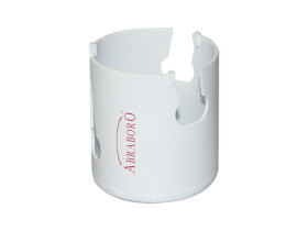 Otwornica uniwersalna HM 82 mm AB31082000 ABRABORO