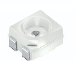 OLY.LY E67F-ABBB-46-1 OLY.LY E67F-ABBB-46-1