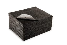 Materiał absorbujący wycieki chłonność 0.8 (na nakładkę) L RS PRO