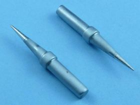 GROT SR-623 0,4mm SZPIC SOLOMON