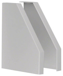 Element końcowy Hager L23207030 1 szt.