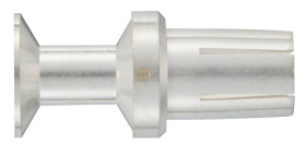 Złącze przemysłowe 09110006250 Harting Zawartość: 1 szt.