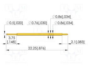 KT-S039-0003