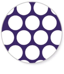 Arkusz blachy 500mm x 500mm x 0.7mm