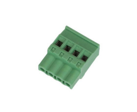 Z MVSTBW 2,5/ 4-ST-5,08 Z MVSTBW 2,5/ 4-ST-5,08