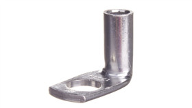 Końcówka Oczkowa Kątowa 90 K90r 35/12 E11km-01040102000