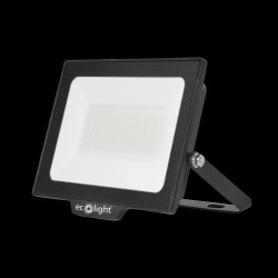 Naświetlacz LED NL-1 50W 4000K 4500lm IP65 EC20186 Eco Light