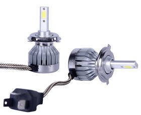 OLI.H4.2HPE15-BZ OLI.H4.2HPE15-BZ