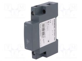 3RV2902-1AB4
