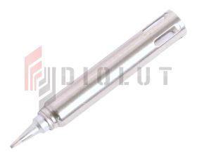 Grot Q700A-1,2D do Quick 713