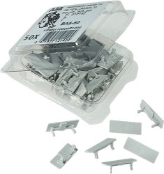 Stycznik ABB do do Seria AF, AX, NX, TAL i UAF, TNL Znacznik funkcji