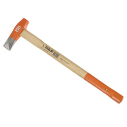 Bahco MCP-2.5-810 Maul Hickory Handle MCP 2.5-810 3.2kg