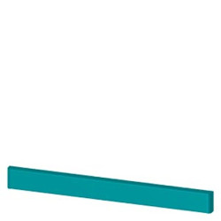 Narzędzie montażowe Taśma 8MF1060-2CD00 Metal Drzwi