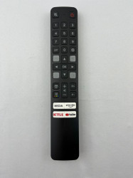 PILOT UNIWERSALNY DO TV THOMSON TCL CRC901V RC901 CN