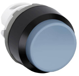 ABB 1SFA611102R1004 MP3-10L Mocowanie za pomocą przycisku niebieski 1 szt.