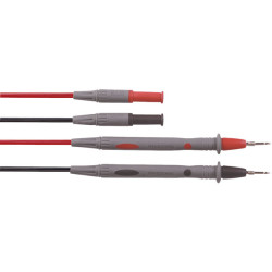 Rigol LEAD-DMM Safety Test Lead Set