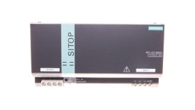 Zasilacz Impulsowy 320-550V Ac/ 24Vdc 40A Atex Ex Ii 6Ep1437-3Ba00