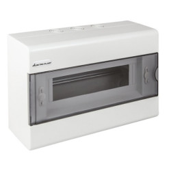 Rozdz. 12mod.n/t IP40 1x12 SRn-12 EP-Op 1.3 dymne