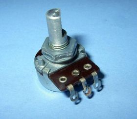 PR-185 2k2A 15P-5 0,5W POJ.POTEN.