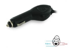 LAD.SONY PSP FAT/SLIM